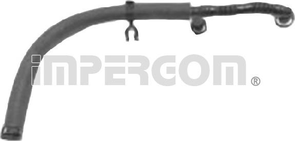 IMPERGOM 225997 - Auto Part