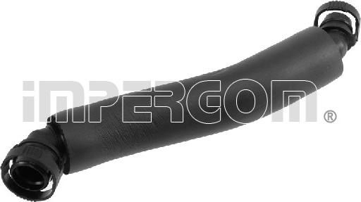 IMPERGOM 225998 - Auto Part