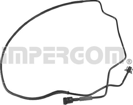 IMPERGOM 226016