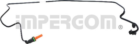 IMPERGOM 226017