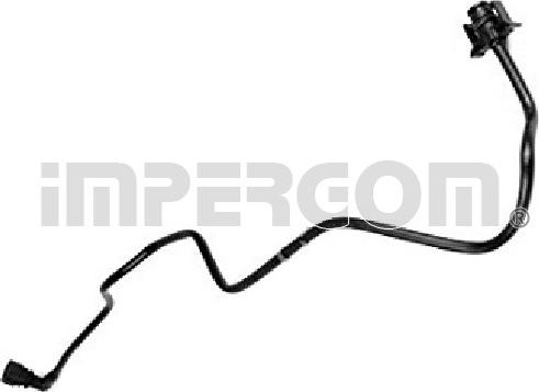 IMPERGOM 226018