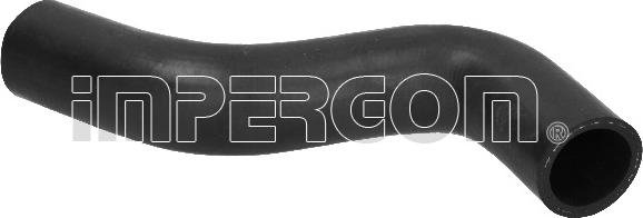 IMPERGOM 227028