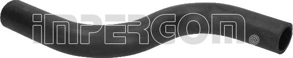 IMPERGOM 227300