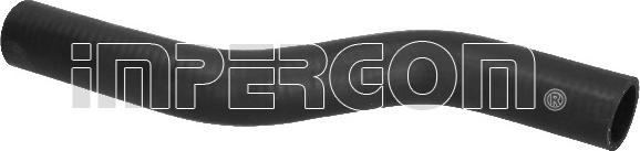 IMPERGOM 227306