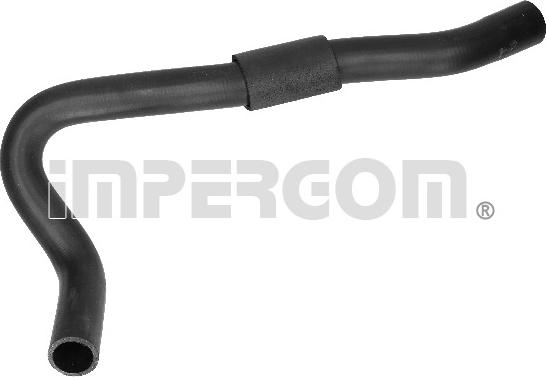 IMPERGOM 227352