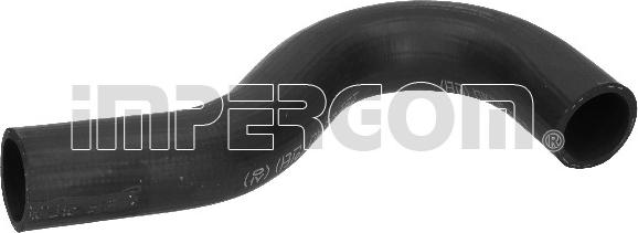 IMPERGOM 227390