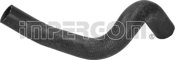 IMPERGOM 228015 - Auto Part
