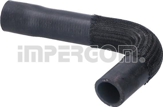 IMPERGOM 228038 - Auto Part
