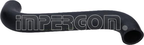 IMPERGOM 228304 - Auto Part
