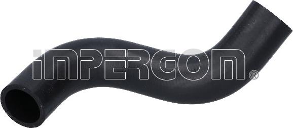 IMPERGOM 228306 - Auto Part