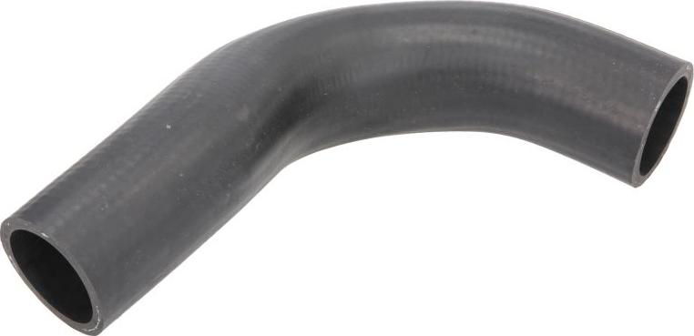 IMPERGOM 228307 - Auto Part
