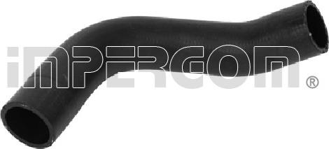 IMPERGOM 228314 - Auto Part