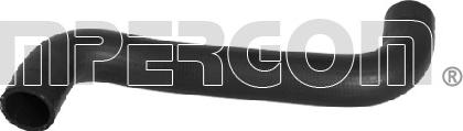 IMPERGOM 228320 - Auto Part