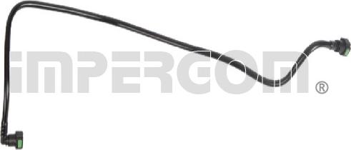 IMPERGOM 230010 - Auto Part