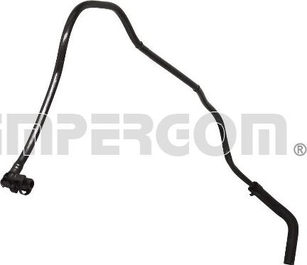 IMPERGOM 230160 - Auto Part