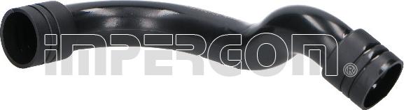 IMPERGOM 230180