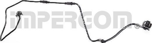 IMPERGOM 230276