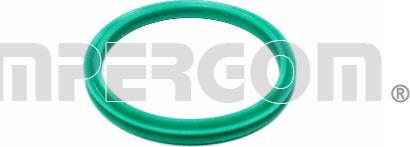 IMPERGOM 230474