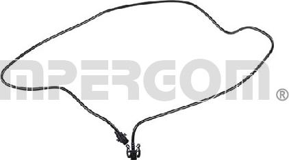 IMPERGOM 230478
