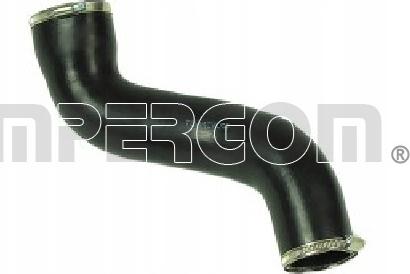IMPERGOM 230479