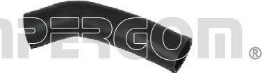 IMPERGOM 230480