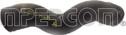 IMPERGOM 230482