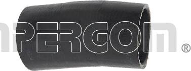 IMPERGOM 230483