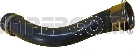 IMPERGOM 230484