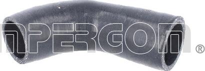 IMPERGOM 230485
