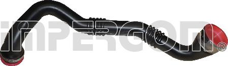 IMPERGOM 230486