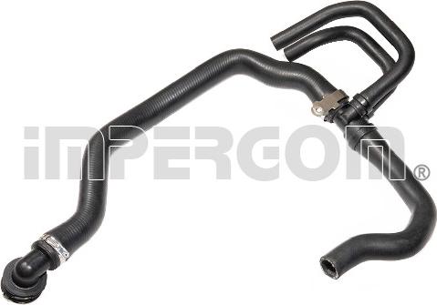 IMPERGOM 230762 - Auto Part