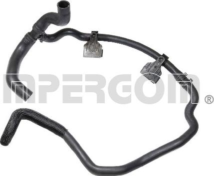 IMPERGOM 230764 - Auto Part