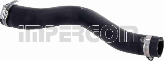IMPERGOM 230767 - Auto Part