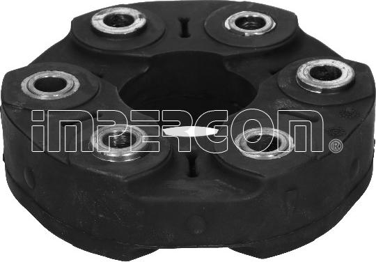 IMPERGOM 2380 - 26 11 7