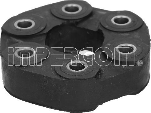 IMPERGOM 2437