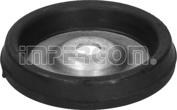 IMPERGOM 25026 - Auto Part