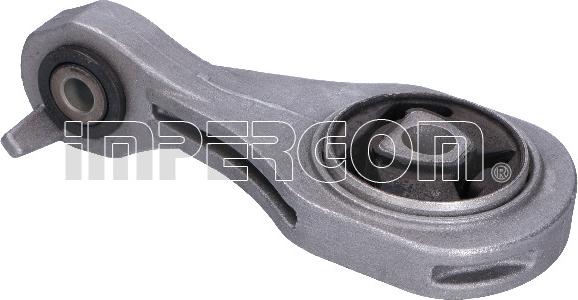 IMPERGOM 25072 - 51838894 SPILVENS 25072