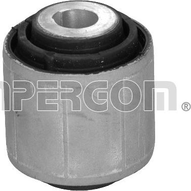 IMPERGOM 25105 - 50552332 BUKSE 25105