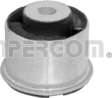 IMPERGOM 25107 - 50533498 BUKSE 25107