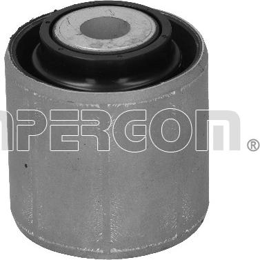 IMPERGOM 25111 - 50546966 BUKSE 25111