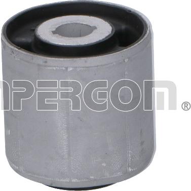 IMPERGOM 25113 - 50552167 BUKSE 25113