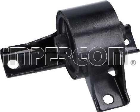 IMPERGOM 25575 - Auto Part