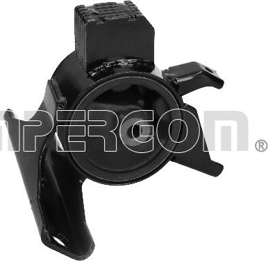 IMPERGOM 25579 - Auto Part