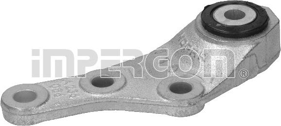 IMPERGOM 25606 - Auto Part