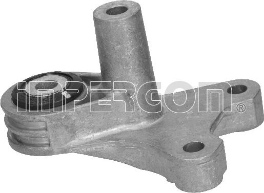 IMPERGOM 25614 - Auto Part