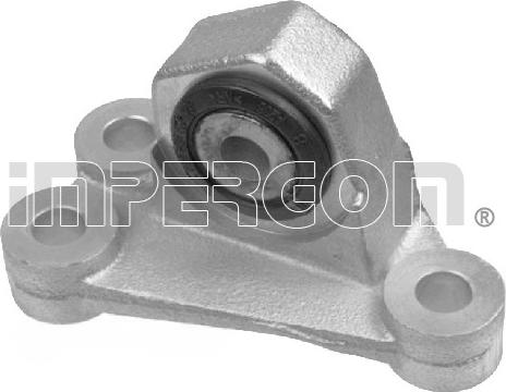 IMPERGOM 25625