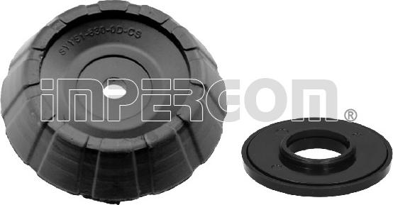 IMPERGOM 25642 - 41710-80J00 AM.BALSTS