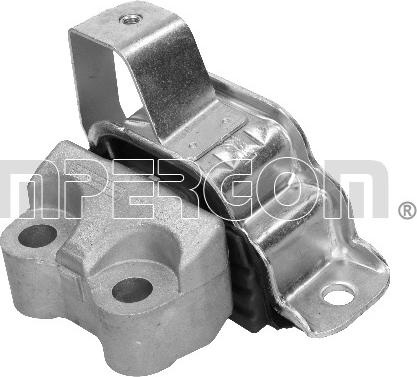 IMPERGOM 25653 - SPILVENS 25653