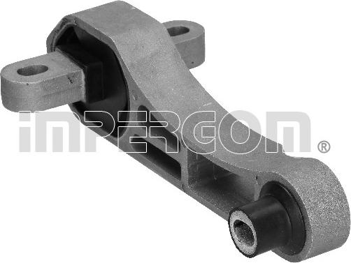 IMPERGOM 25656