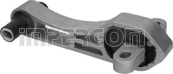 IMPERGOM 25657